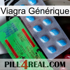 Viagra Générique new03